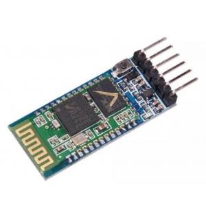 OEM Modul nano bluetooth HC-05 ANDROID HC05