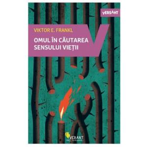 Omul In Cautarea Sensului Vietii Preturi Rezultate Omul In Cautarea Sensului Vietii Lista Produse Preturi