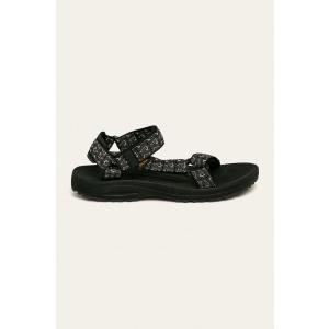 Teva Sandale