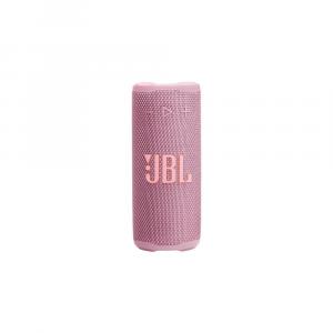 JBL GRIP BT boxă roz