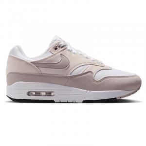 Nike Pantofi sport W Air Max 1