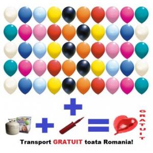 9z9mgx10ofmtam
