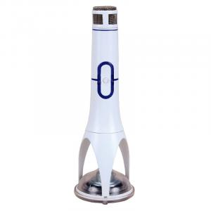 OEM Microfon karaoke Rocket AS, wireless, bluetooth