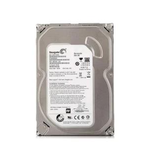 Seagate HDD 500 GB