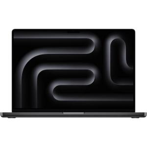 Apple Notebook MacBook Pro 16.2