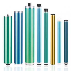 Printsolution Cilindru HP CF226 CF287 MK LONG LIFE OPC