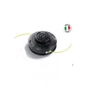 Tecomec Italy Tambur Motocoasa, Mosor cu Fir Husqvarna 323, 235, Makita/Alko