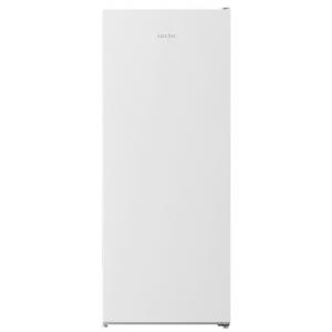 Arctic Congelator AC54210M30W, 168 L, Fast Freeze, Alb, F