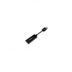 CREATIVE Placa de sunet externa USB Soud Blaster Play 3 70SB173000000