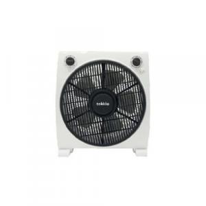 Tekkio Ventilator T1005