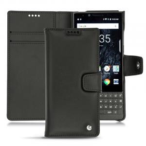 Noreve HUSA BLACKBERRY KEY2 TRADITION B NEAGRA