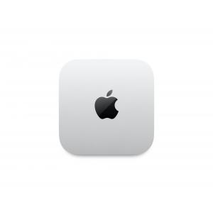 APPLE Mac Mini M4 Pro 24/512 mcx44ms/a