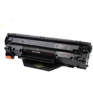 Techstar BF2020 Cartus toner compatibil cu HP CF259A Fara Chip 3K