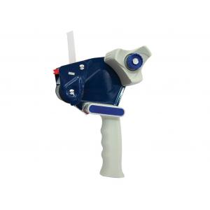 Dispenser banda adeziva 48mm