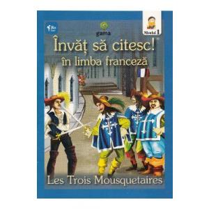 Carti Cei Trei Muschetari Preturi Rezultate Cei Trei Muschetari Carti Lista Produse Preturi Pret