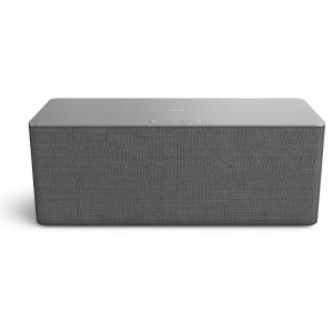 PHILIPS TAW6505/10 Cablu fără casnic speaker