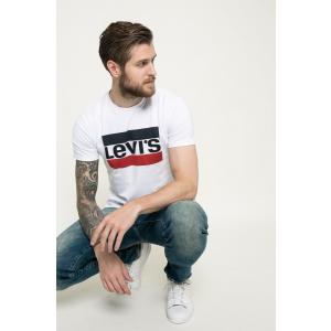 Levi's tricou