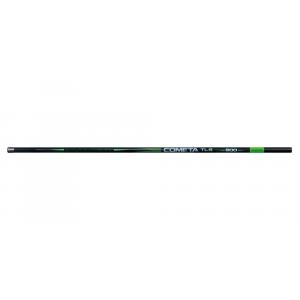 Maver Cometa TLS 8M