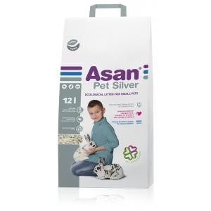 Asternut iepuri preturi, rezultate asternut iepuri lista produse & preturi