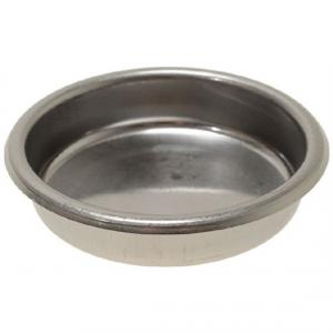  Sita Blind ø 70x17 mm - 58mm