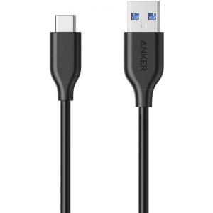 Cablu Anker Powerline pentru Oculus Link, 3m