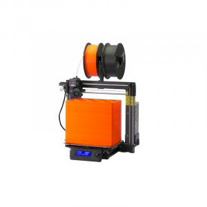 PRUSA Imprimanta 3D i3 MK3S