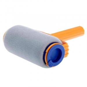 Paint Runner Preturi Rezultate Paint Runner Lista Produse Preturi