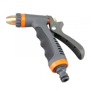 General Pistol pentru stropit ajustabil, debit ajustabil
