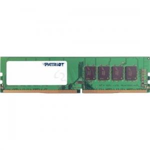 noname Memorie ram Patriot (PSD48G266682) , DDR4, 8 GB, 2666MHz, CL19