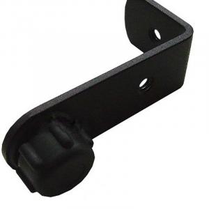 Pulsar Adaptor trepied Recon