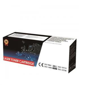 EPS Unitate imagine compatibila Brother DR-2401 L2712DW