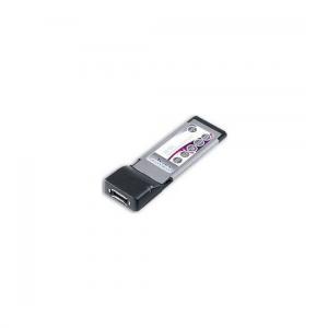 extreme Accesoriu VoIP 41531