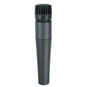 shopU Microfon dinamic SM58, 50 Hz, XLR