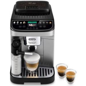DeLonghi automat Magnifica Evo Next ECAM310.80SB