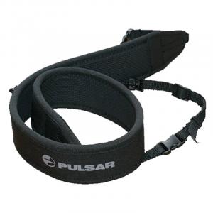 Pulsar Curea de gat