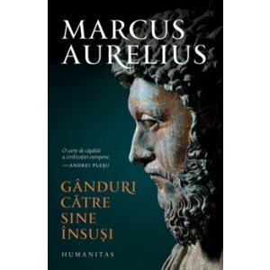Ganduri Catre Sine Insusi Preturi Rezultate Ganduri Catre Sine Insusi Lista Produse Preturi Pret