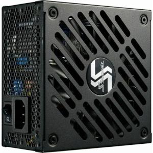 seasonic Sursa FOCUS SGX-500, 80 PLUS® Gold, 500W, Fully Modular