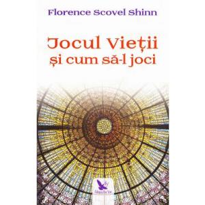 Jocul Vietii Preturi Rezultate Jocul Vietii Lista Produse Preturi
