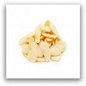 Super Foods Migdale fulgi 1Kg