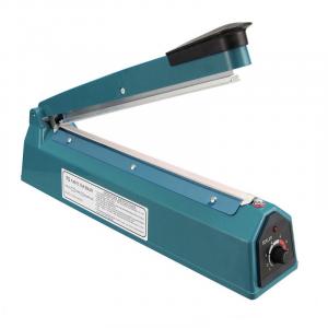PFS Aparat lipit si debitat pungi400, 300 W