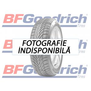 Anvelopa 225/70R16 LT ALL TERRAIN T/A KO 102R RWL d