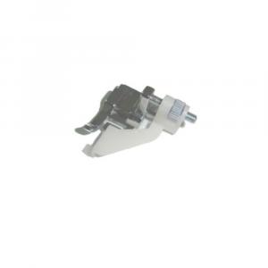 OEM Piciorus pentru tiv invizibil CY-7308