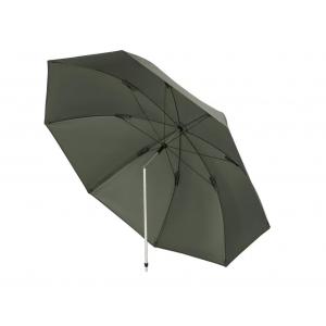 Prologic Brolly C-Series 55 Tilt Brolly 220x57cm