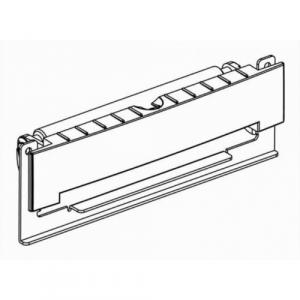 Godex Dispenser pentru imprimante EZ-1000/G500/G530 - 031-G50001-000