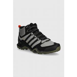 adidas TERREX pantofi Swift R2 Mid GTX