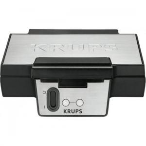 krups Aparat de waffe FDK 251