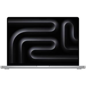 Apple Notebook MacBook Pro 16.2