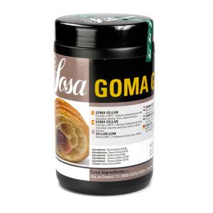 Guma Gellan (20 kg) - SOSA
