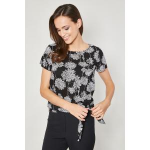 Click Fashion Bluză – 128565