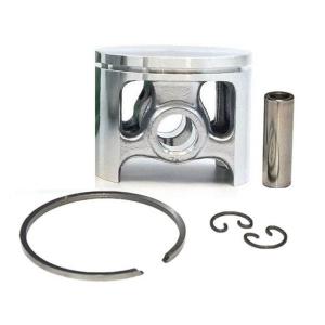 Ronex Piston Complet Drujba Husqvarna 262